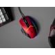 5. A4TECH W95MAX USB SPORTS RED Mouse A4TMYS47257