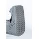 7. Long foot-shin orthosis "AIR WALKER LONG" O-1180/M REHAFUND
