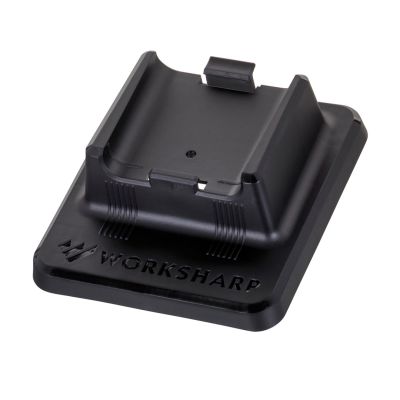 26. Work Sharp Precision Adjust Sharpener