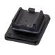 26. Work Sharp Precision Adjust Sharpener