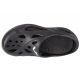 2. Joma S.Paros Men 2401 M clogs SPAROS2401