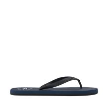 Men's flip-flops 4F M210 dark navy blue 4FWSS26FFLIM210 30S