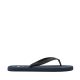 Men's flip-flops 4F M210 dark navy blue 4FWSS26FFLIM210 30S