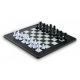 6. Millennium eONE International Desktop Chess Set