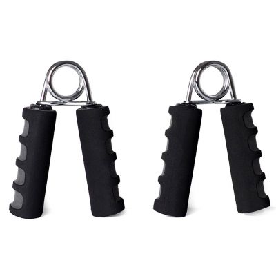 4. PROFIT CRAMP DK 1108 HAND GRIPPER