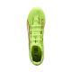 10. Puma Ultra 6 Match FG/AG 108687 01 football boots