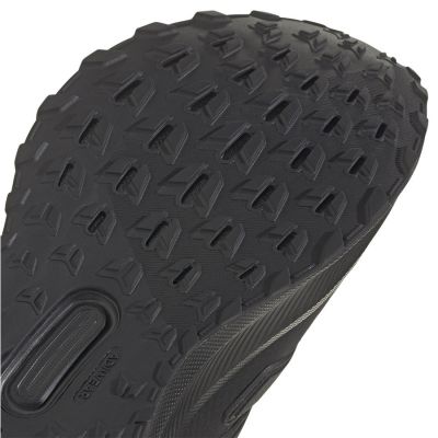 6. Adidas UltraRun 5 TR M JP5908 running shoes