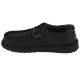 2. Hey Dude Wally Youth Basic Jr 40041-001 shoes