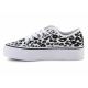 10. Shoes DC Manual Platform Cheetah print AdyS300280-Che W 300280-CHE