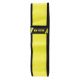 3. Resistance rubber IQ Cross The Line Himori L 92800449827