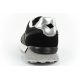 12. Lee Cooper W Shoes LCW-25-03-3372L
