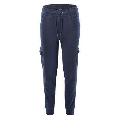 7. Bejo Talago Jr. Pants 92800438631