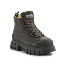 Palladium Revolt Boot Overcush W 98863-325-M shoes