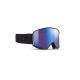 5. JULBO Launcher black ski goggles
