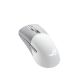 ASUS ROG Keris Wireless AimPoint Gaming Mouse Right Side RF Wireless + Bluetooth + USB Type-C Optical 36000 DPI