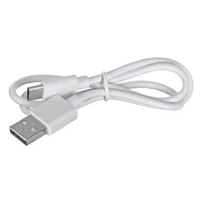 6. EZVIZ EB5 4K IP surveillance camera