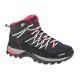 5. CMP Rigel Mid W 3Q12946-76UC shoes