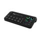 10. RODECaster Video S - Video and Audio Production Console, Small Version
