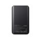 3. Joyroom JR-QP192 Star Series Mini 20000mAh 22.5W Powerbank with Digital Display - Black