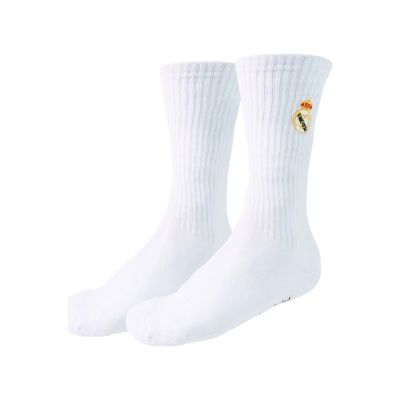 16. Real Madrid High Socks 2-pack 2900003433