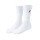 16. Real Madrid High Socks 2-pack 2900003433
