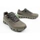 7. Skechers men's Glide-Step-Pro slip-on sneakers