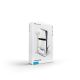 4. FIXED FIXPS5PS-MCS-BW game console part/accessory Docking station