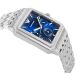 3. Men's Watch Emporio Armani Diego AR11750 + BOX