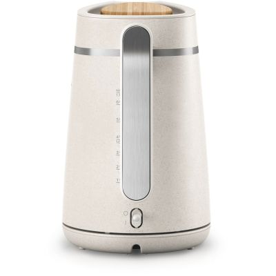 77. PHILIPS HD 9365/10 electric kettle