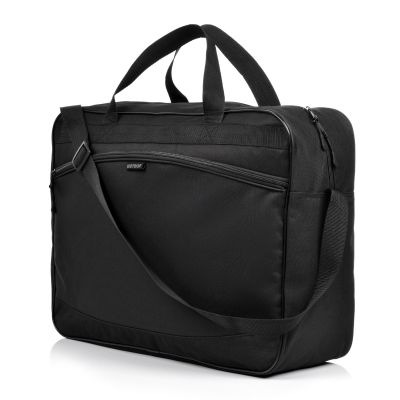 2. Meteor Arwan bag 44 l black