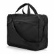 2. Meteor Arwan bag 44 l black