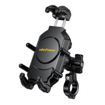 Ulefone Armor Mount Pro AM01 Bike Phone Holder