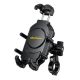 Ulefone Armor Mount Pro AM01 Bike Phone Holder