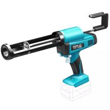 18V SAS Cordless Silicone Caulking Gun