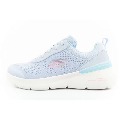 2. Skechers Air Dynamight 2.0 sneakers W 150370/PWPK