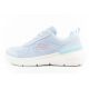 2. Skechers Air Dynamight 2.0 sneakers W 150370/PWPK