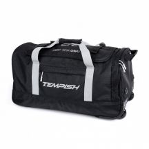 Tempish Champer 2 102000172052 Sports Bag