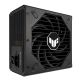 11. ASUS TUF GAMING 750W GOLD Power Supply