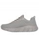 4. Skechers sneakers unisex 118106-TPE