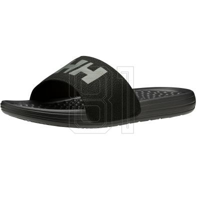 13. Helly Hansen H/H Slide M 11714 990 Flip-Flops