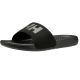 13. Helly Hansen H/H Slide M 11714 990 Flip-Flops
