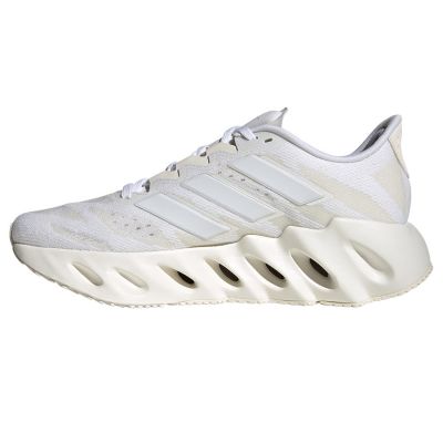 5. adidas SWITCH FWD W ID1789 shoes