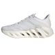 5. Shoes adidas Switch Fwd W ID1789