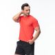 8. Men's FELLO Short Sleeve T-Shirt