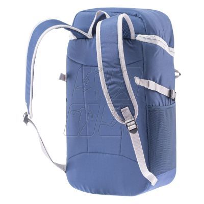 4. Hi-Tec Termino Backpack 20 thermal backpack 92800597856