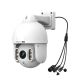5. FOSCAM Poe Camera LD8EP 8MP Stream Live