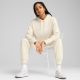 7. Puma Ess Script Comfort Hoodie W 684983 87