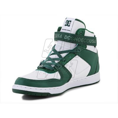 3. DC Shoes Pensford M ADYS400038-WGN