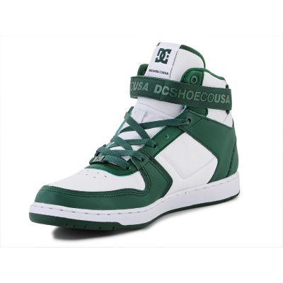 3. DC Shoes Pensford M ADYS400038-WGN shoes