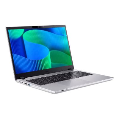 4. Acer TMP215-55-TCO IPS Core 5 120U 15.6"FHD IPS 16GB DDR5 SSD512 Intel Graphics 53Wh W11Pro (REPACK) 2Y